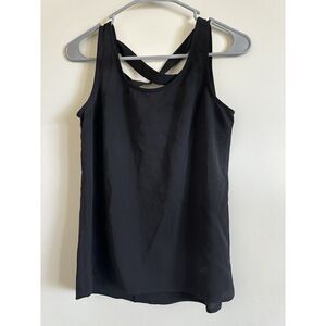 Women's Papermoon Tank Top Blouse Size S